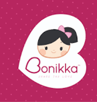 Bonikka